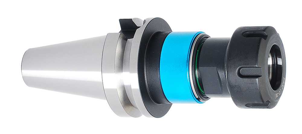 6541-BT30ER20GX90